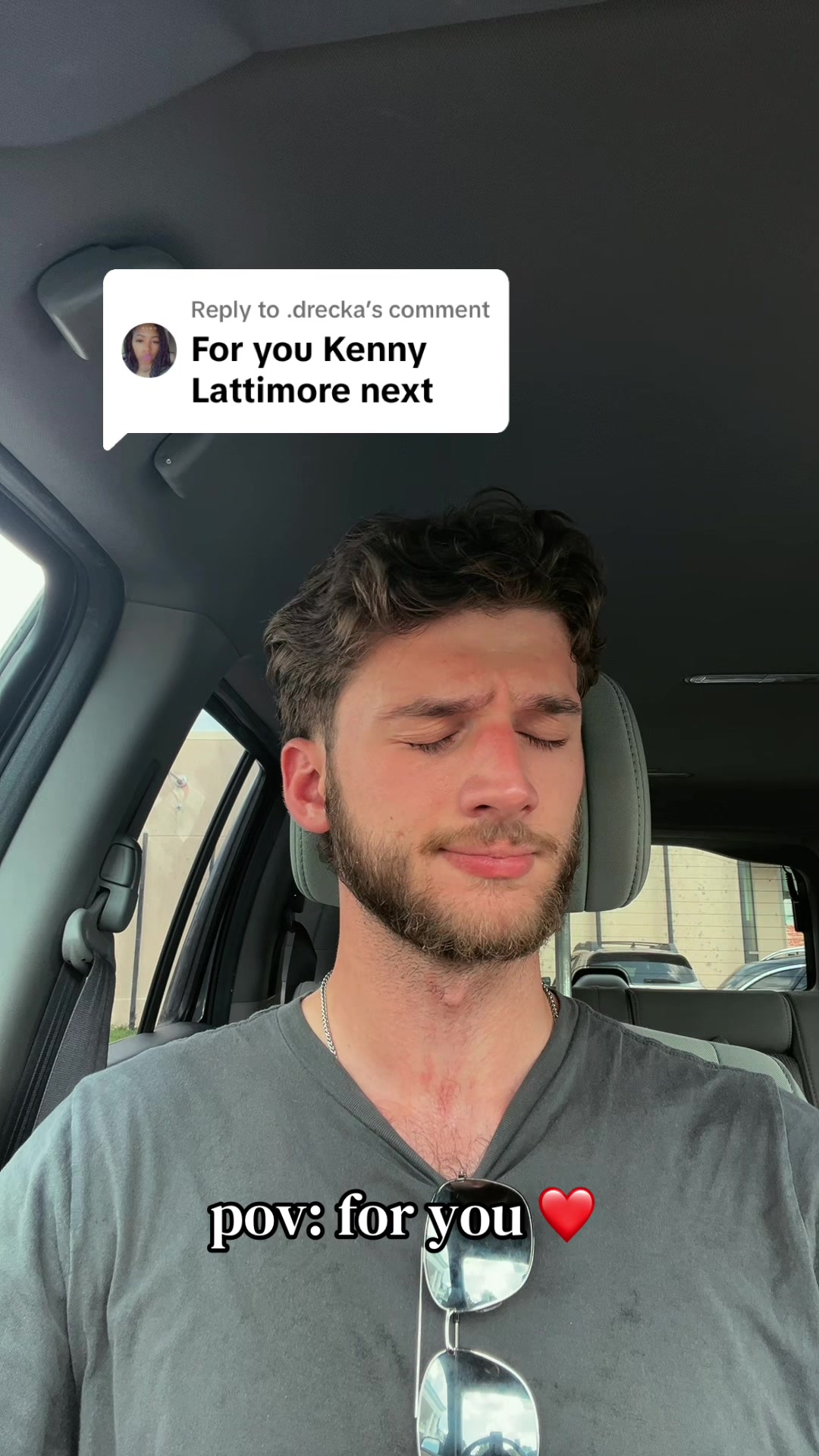 @Daniel