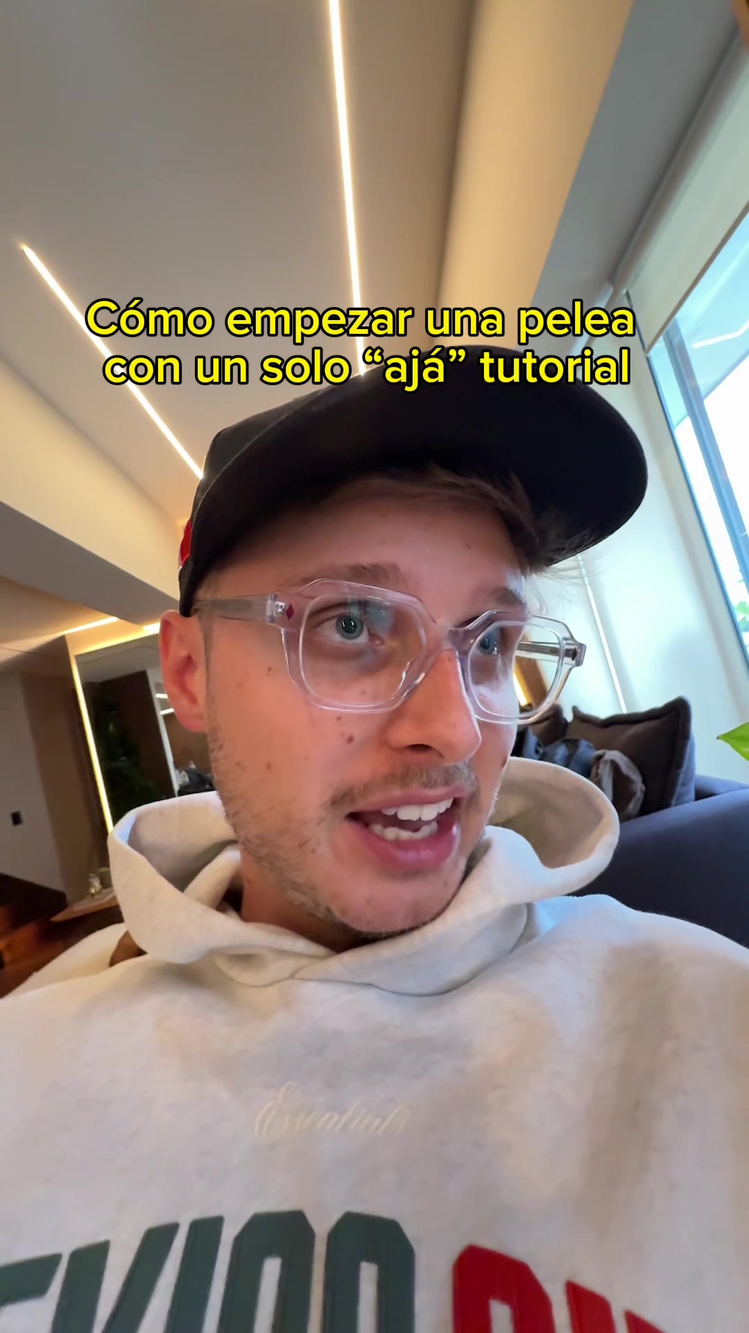 @Zach Jaquith