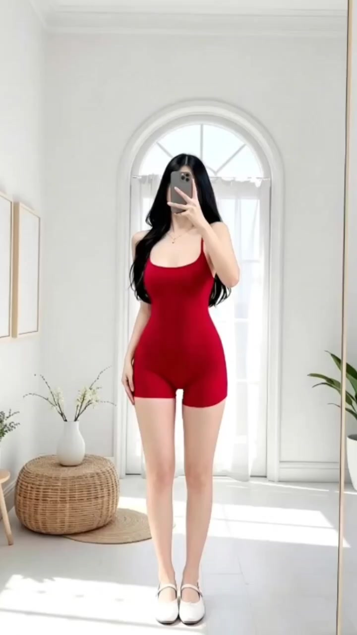 @xerisse🎀