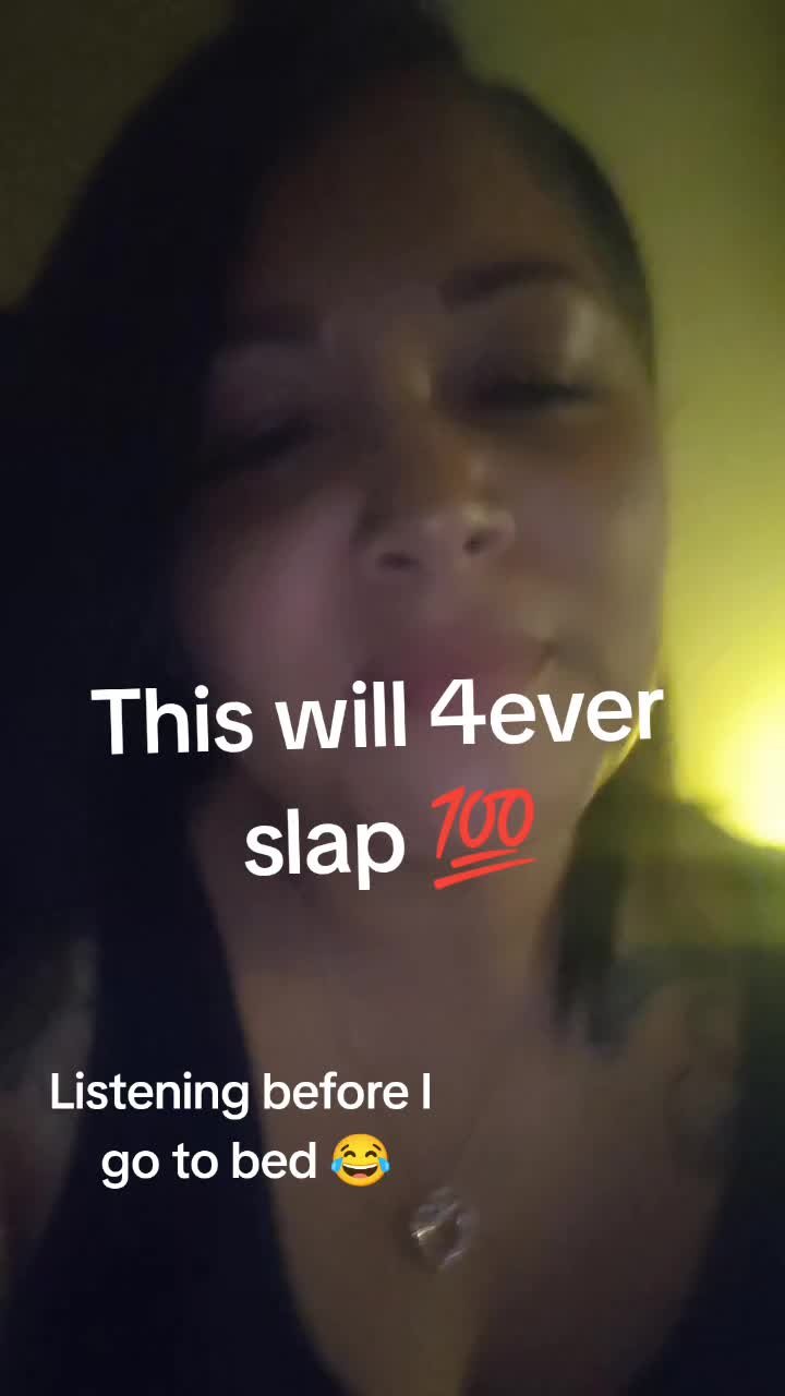 @Chunkx