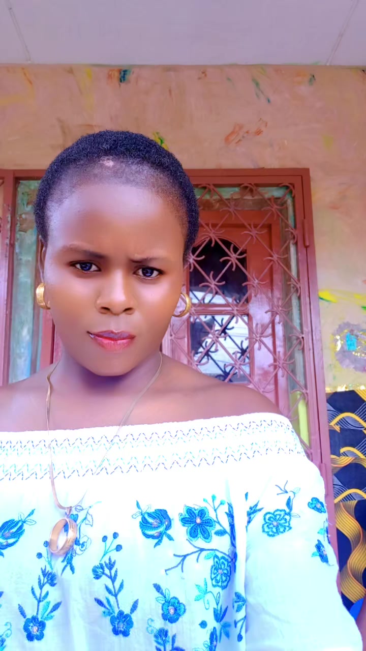 @la maman de Joyce et de hope