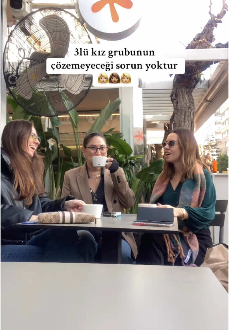 @Ecem Konaş