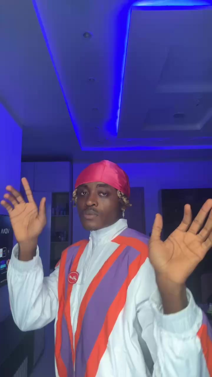 @superboycheque