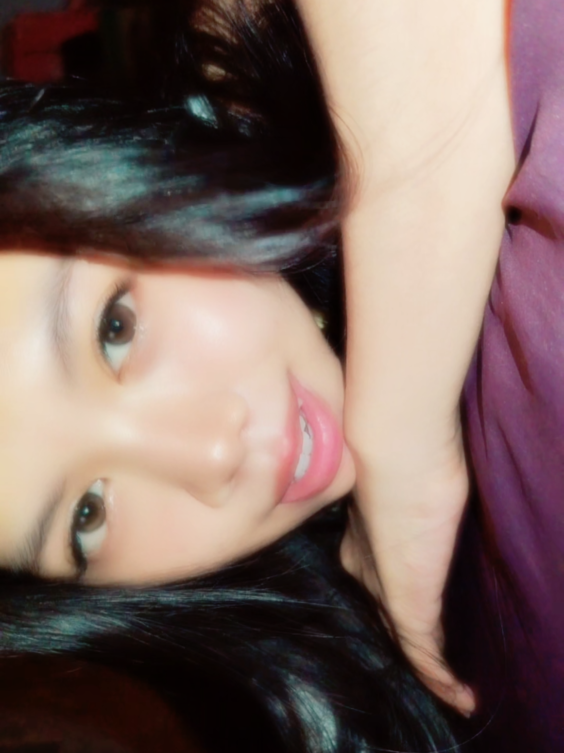 @miss.m