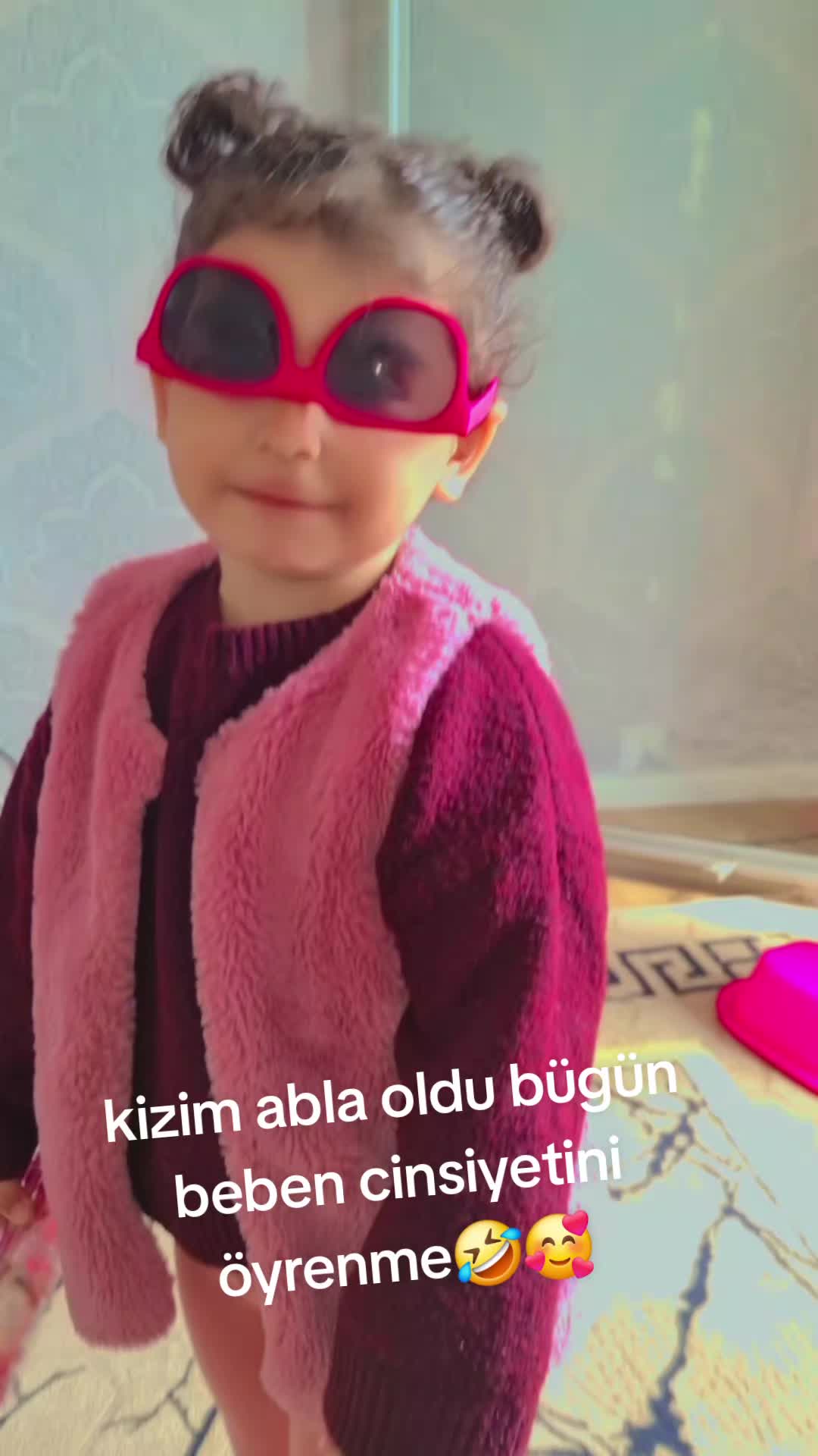@fatma oğlum hasan kraliçem güL