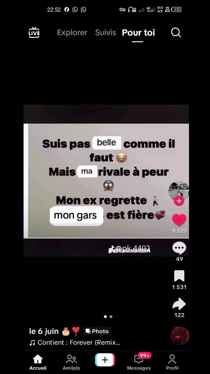 @rayane et laurène 😻❤️
