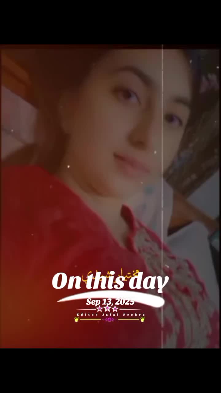 @Haseena🇵🇰👉🇦🇪