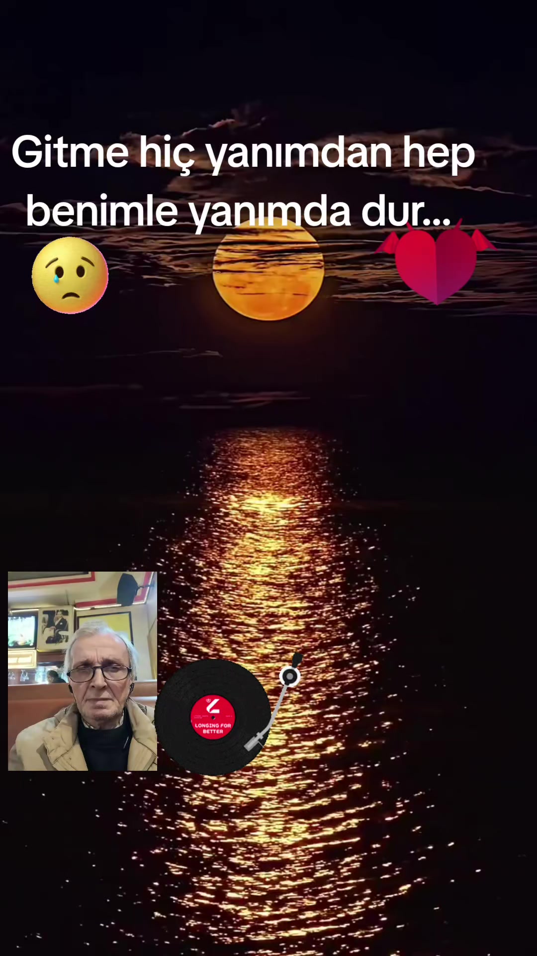 @ORHAN BABA 06😢💔