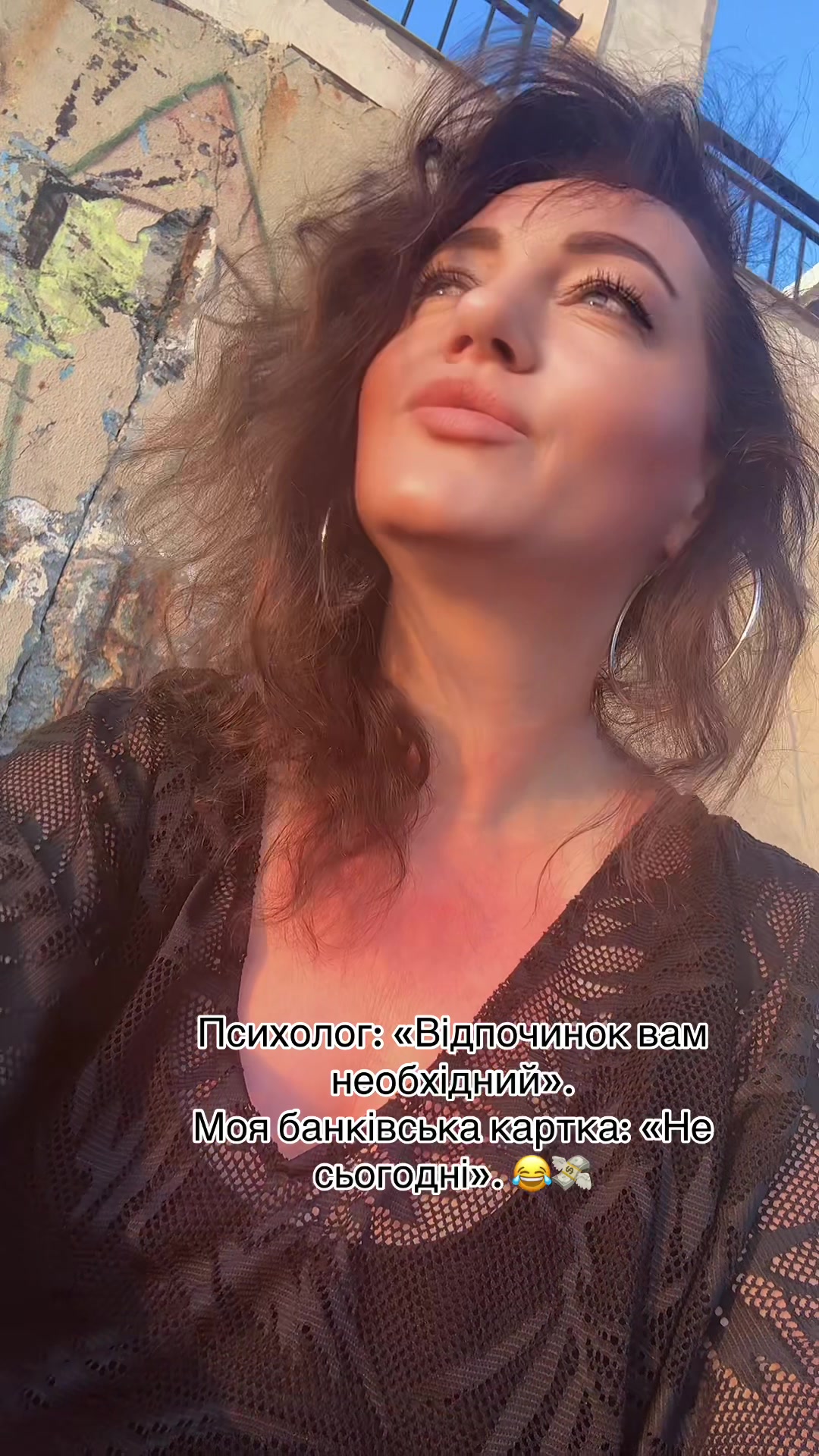@Дарина❤️