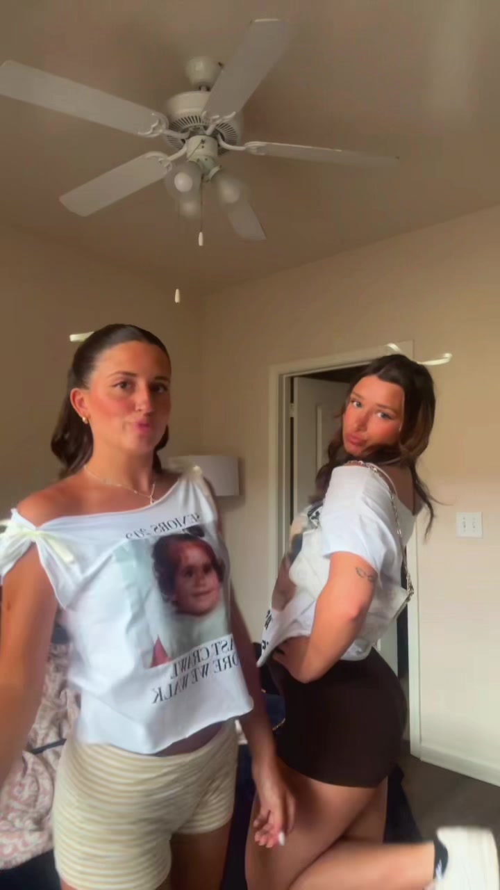 @Paigefarrell