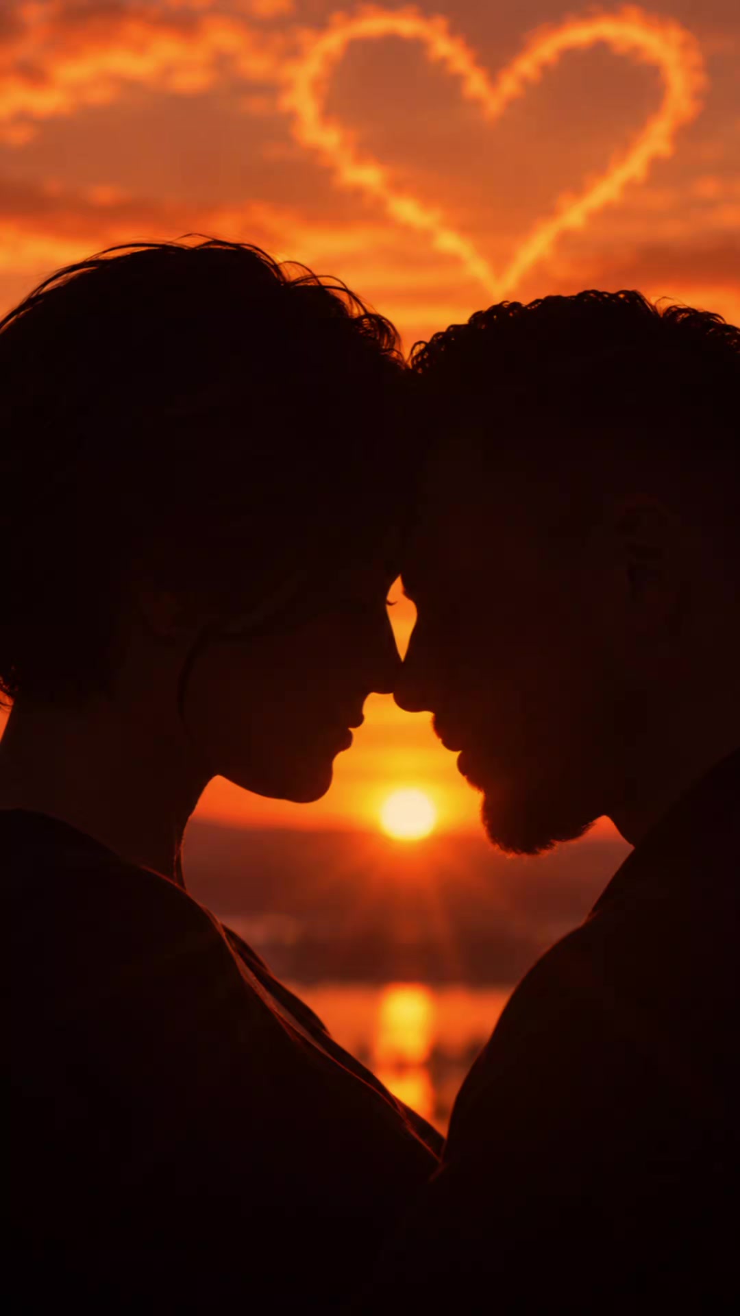 @✨️🧡Einfach Elli🧡✨️