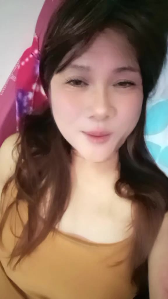 @Liza Damias