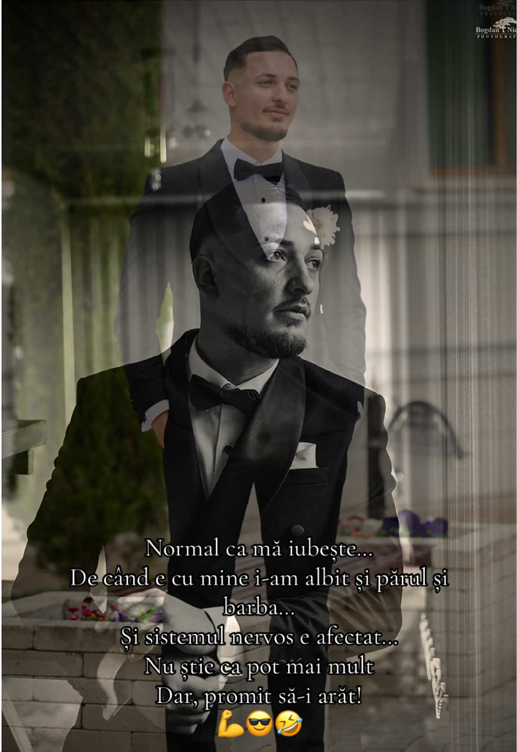 @𝓐𝓷𝓭𝓻𝓮𝓮𝓪 𝓗𝓪̂𝓷𝓬𝓾
