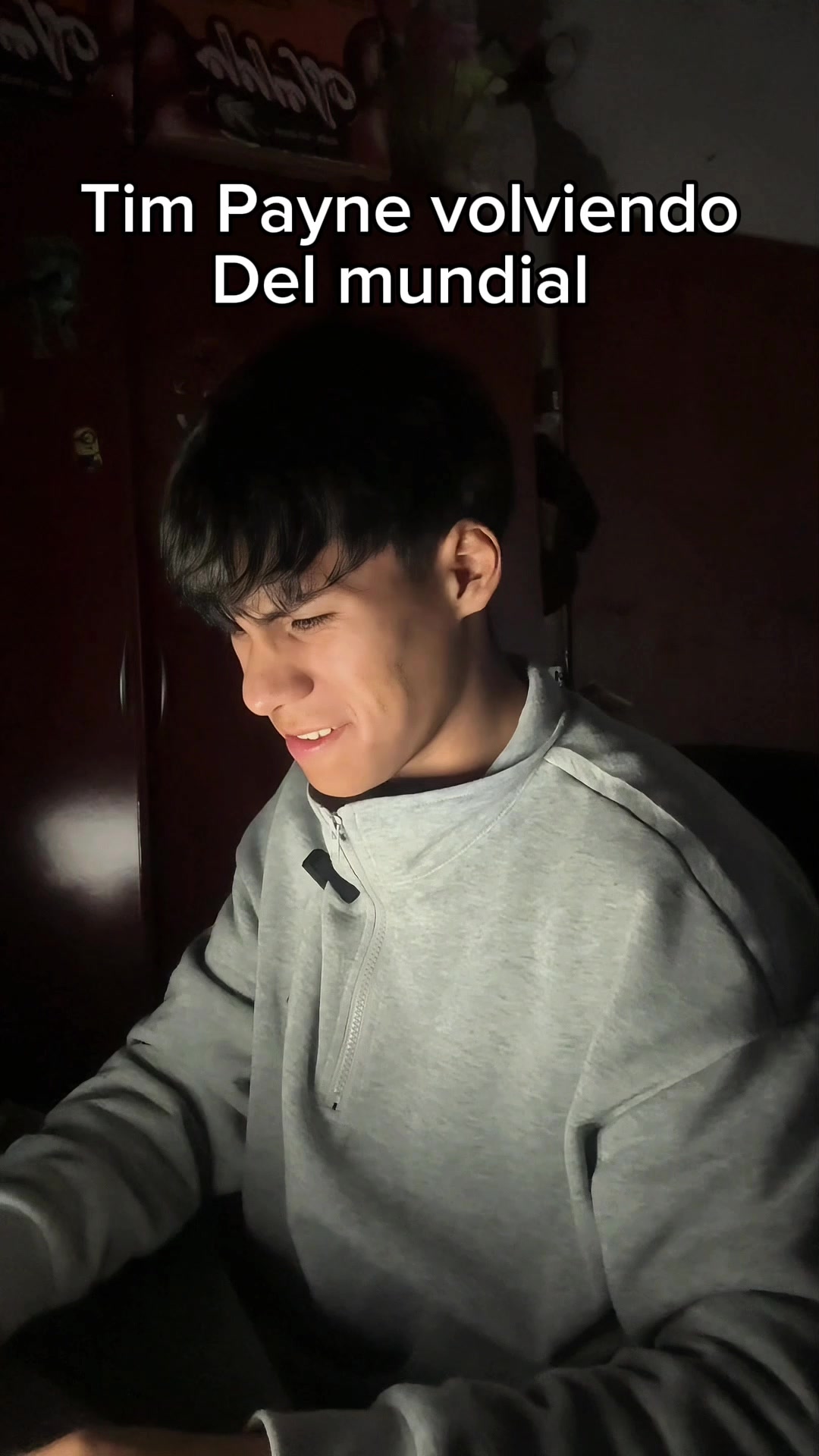 @leocarrasco___