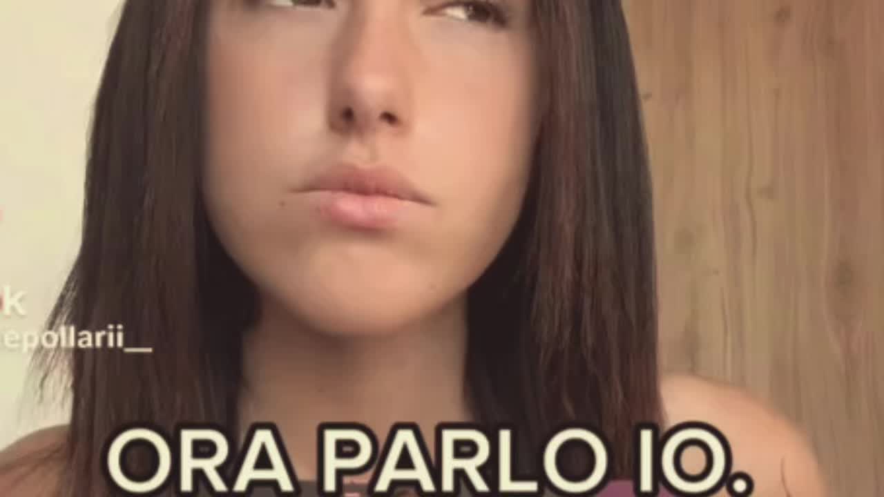 @Spamm.Brasile