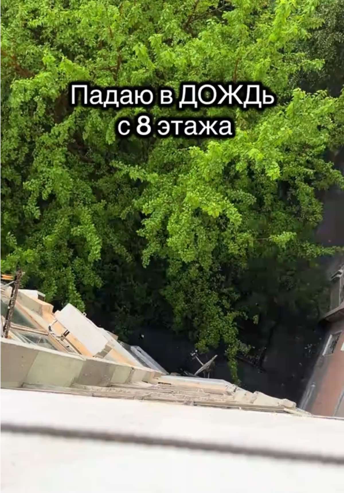 @titumik