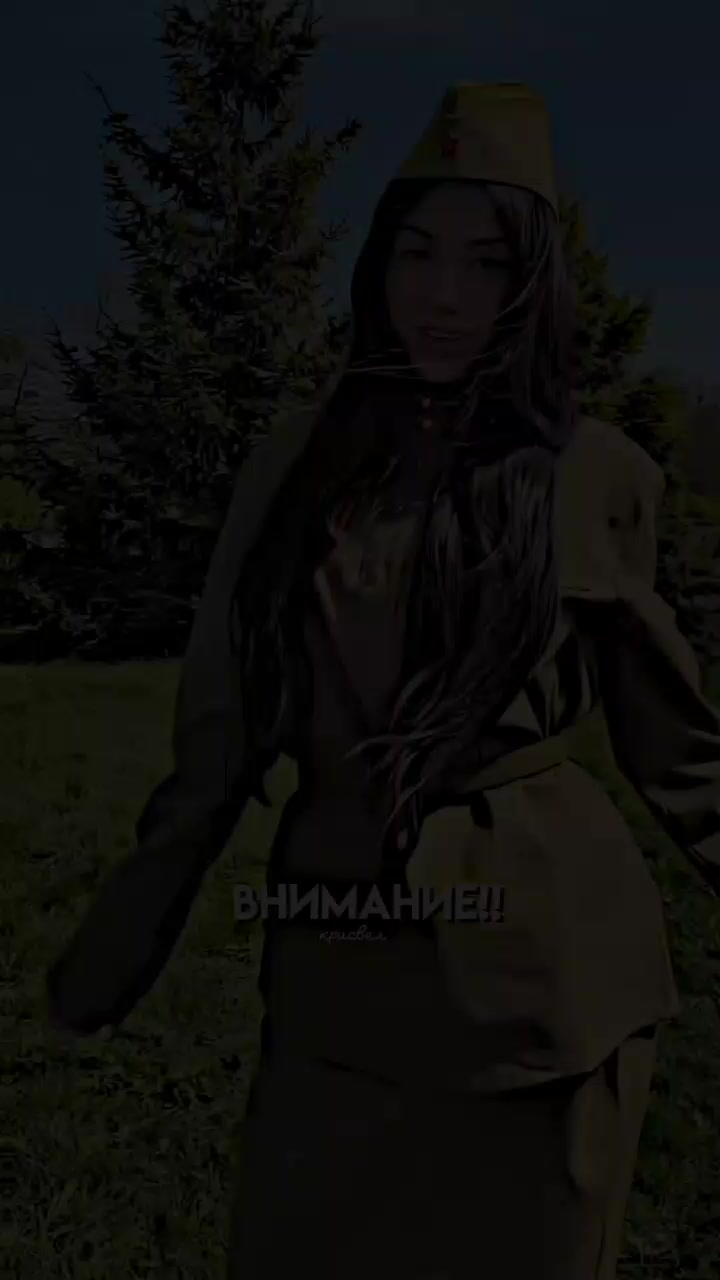 @крисвел🫶🏼