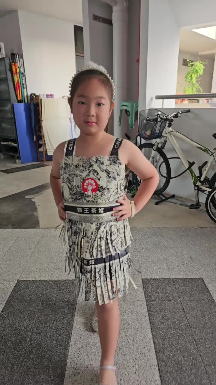 @tamjiakprincess