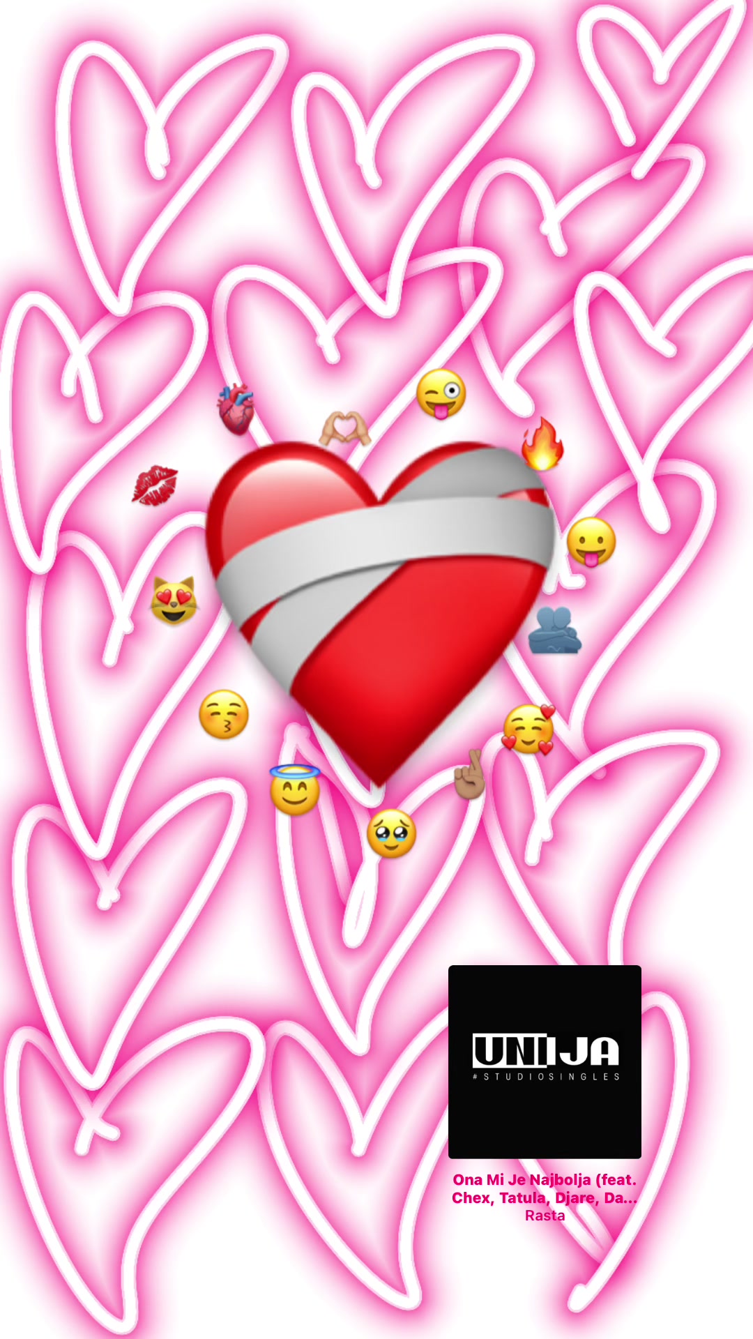 @repost for you.