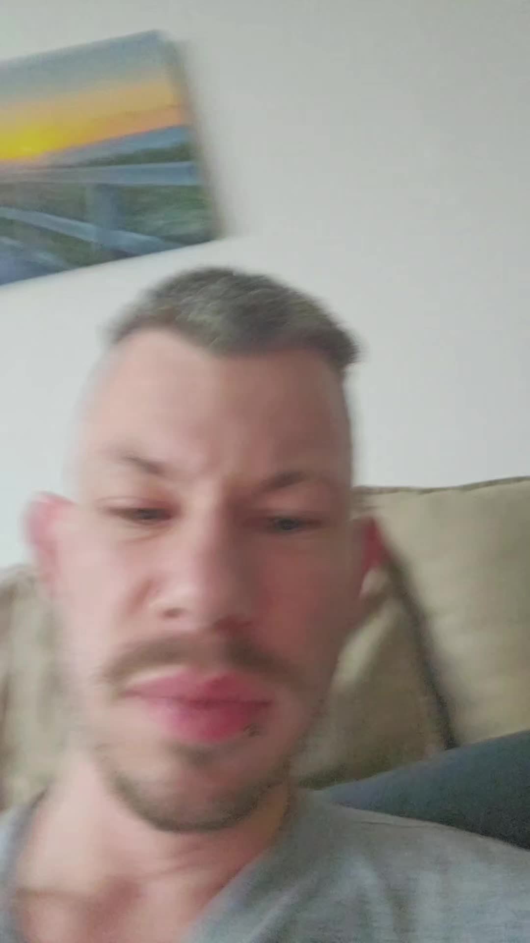 @Sascha Schwarzkoenig