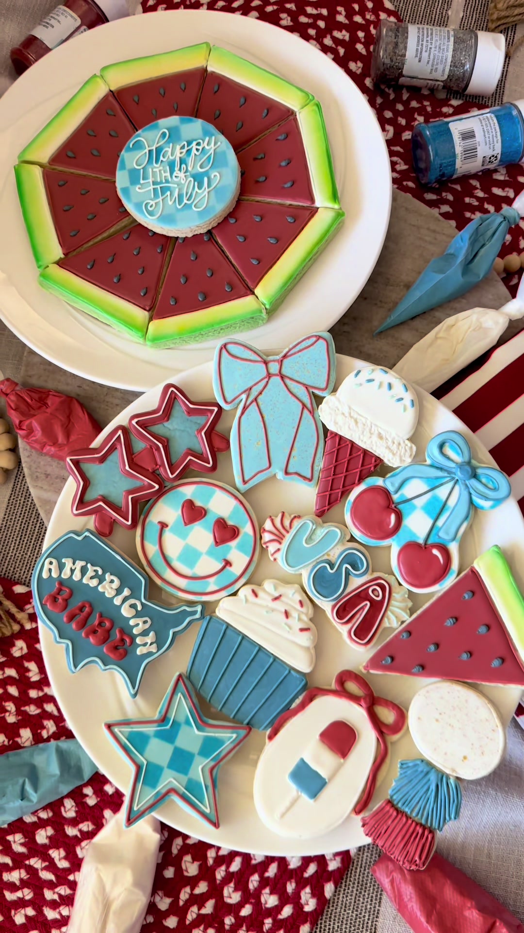 @wtgcookies