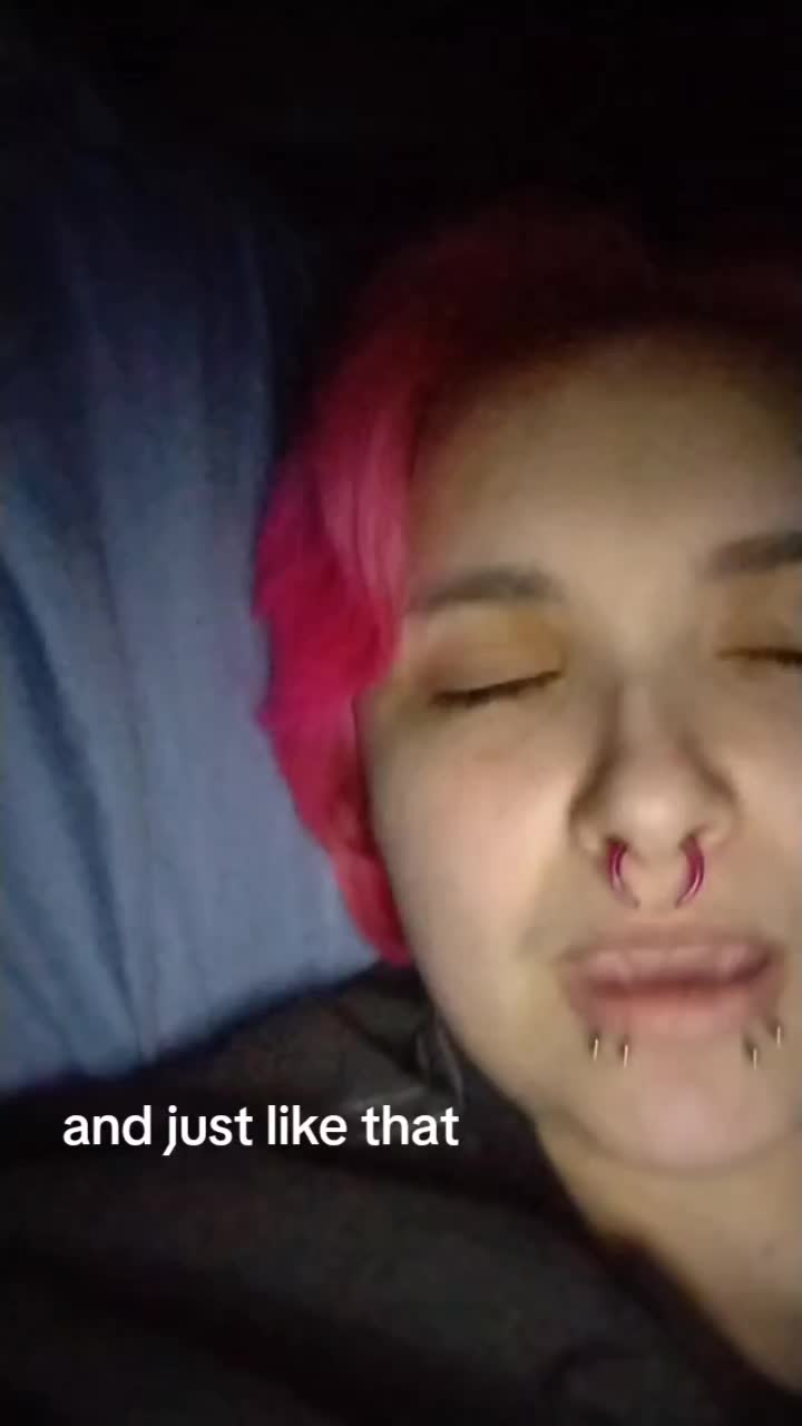 @Kaden