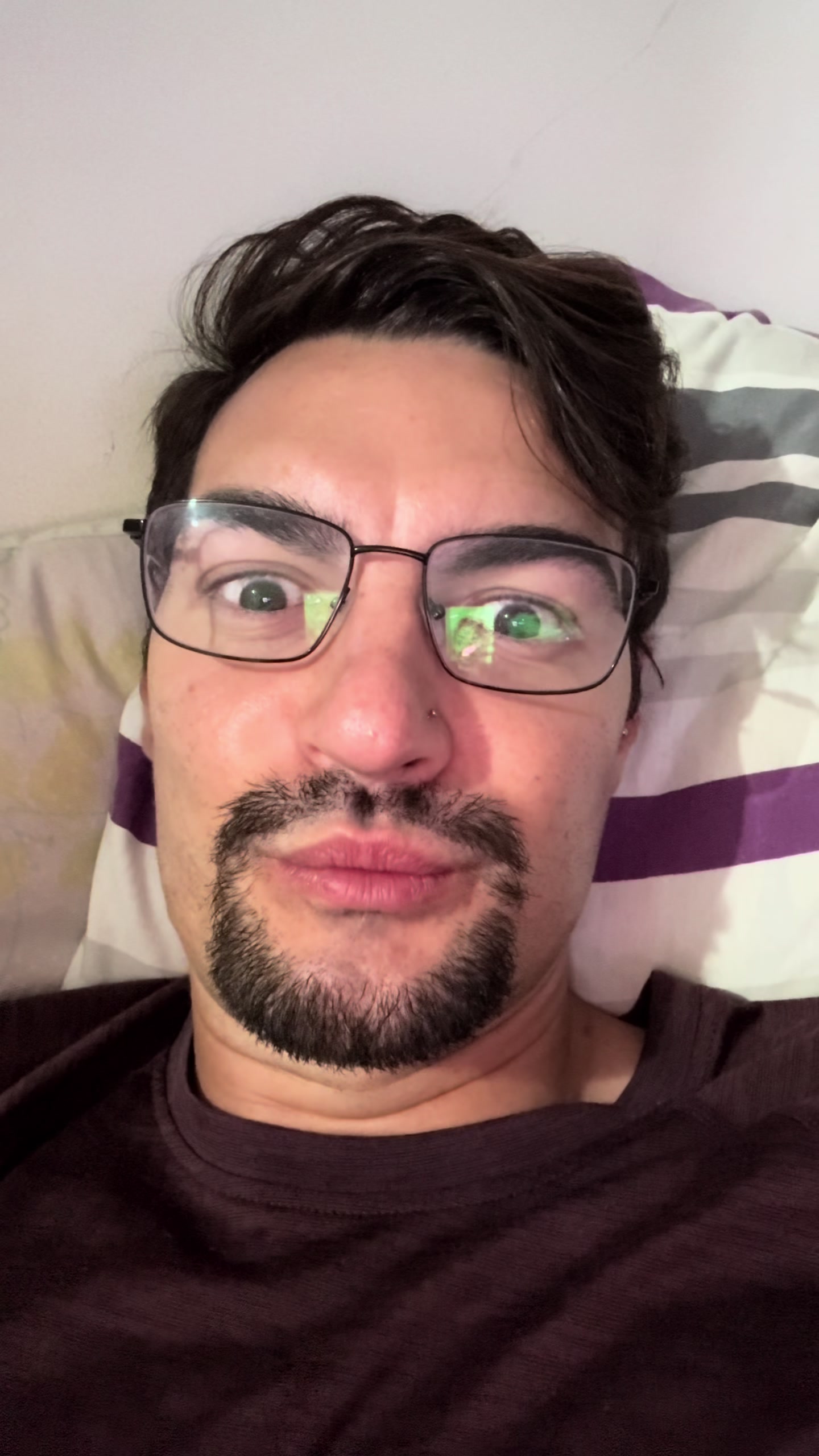 @rafajsoficialgpt