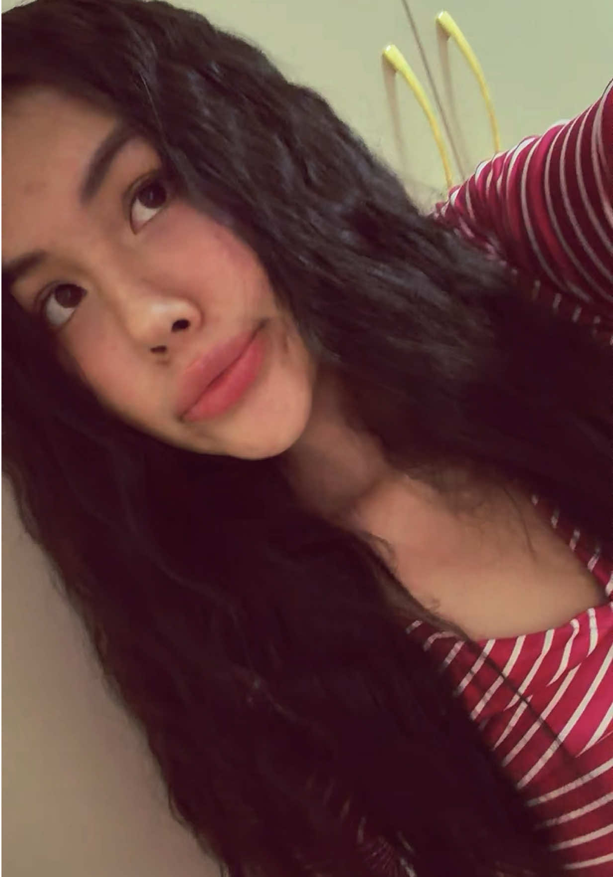 @Loe🐙🦭