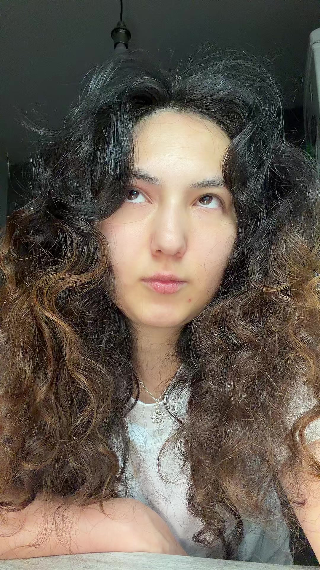 @ТГК: ЗУША <3