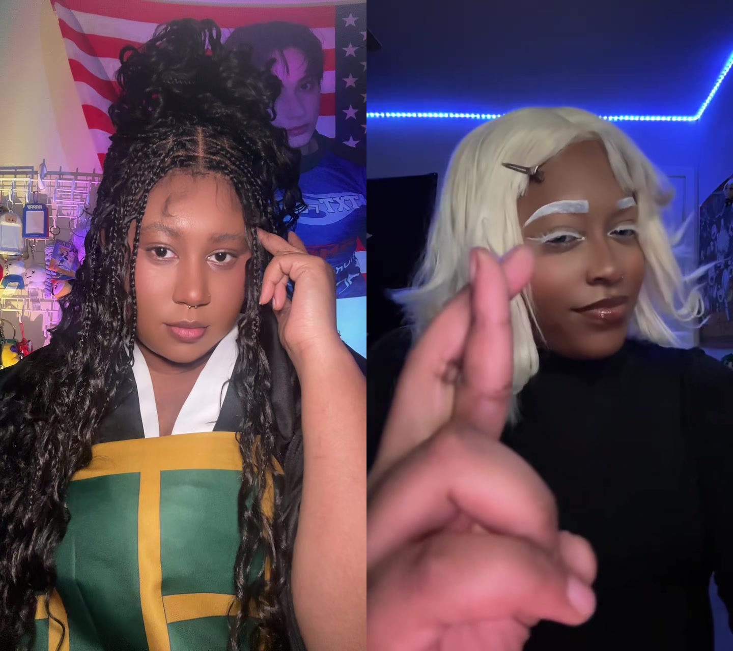@blackctrls