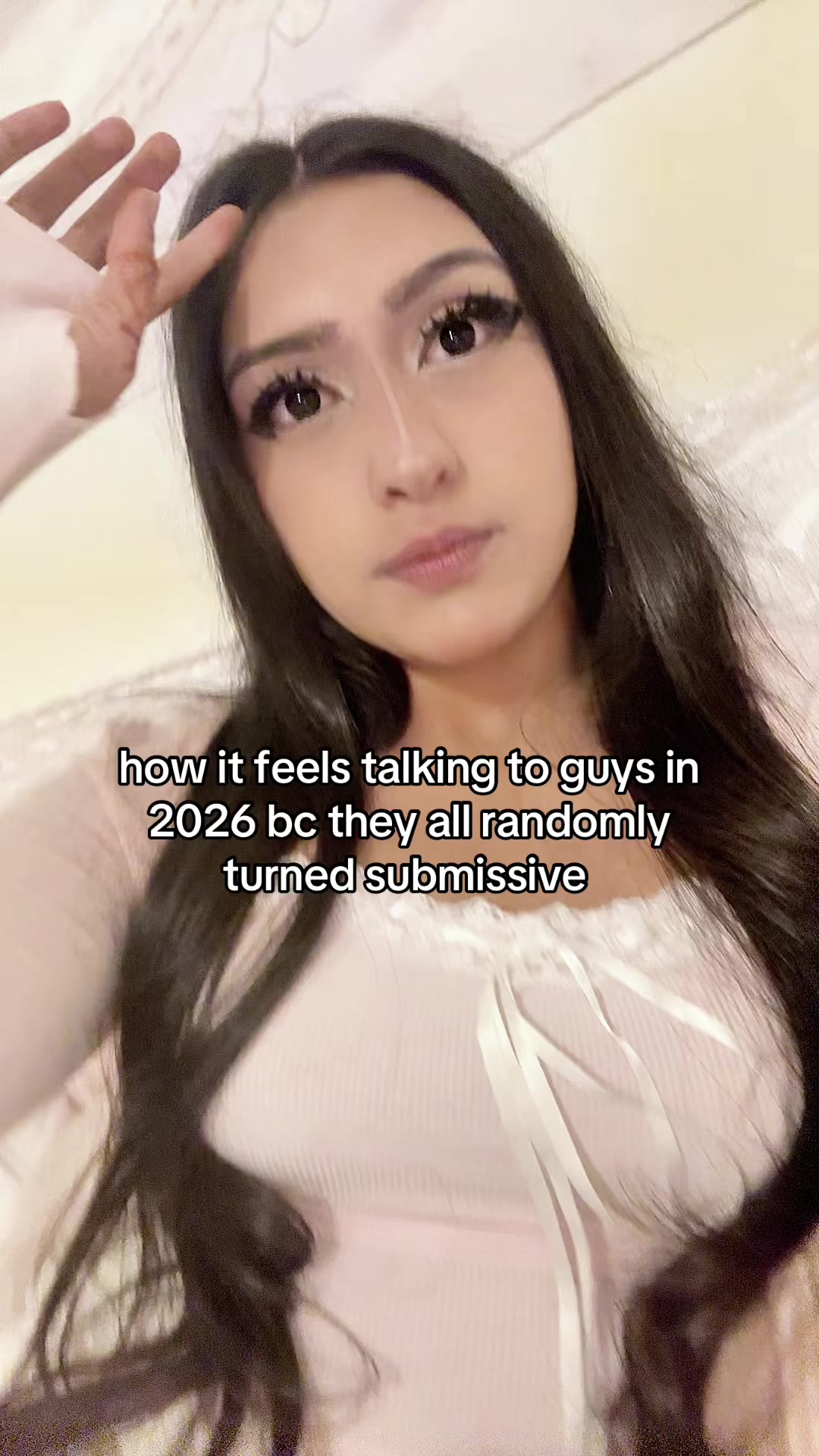 @sannie