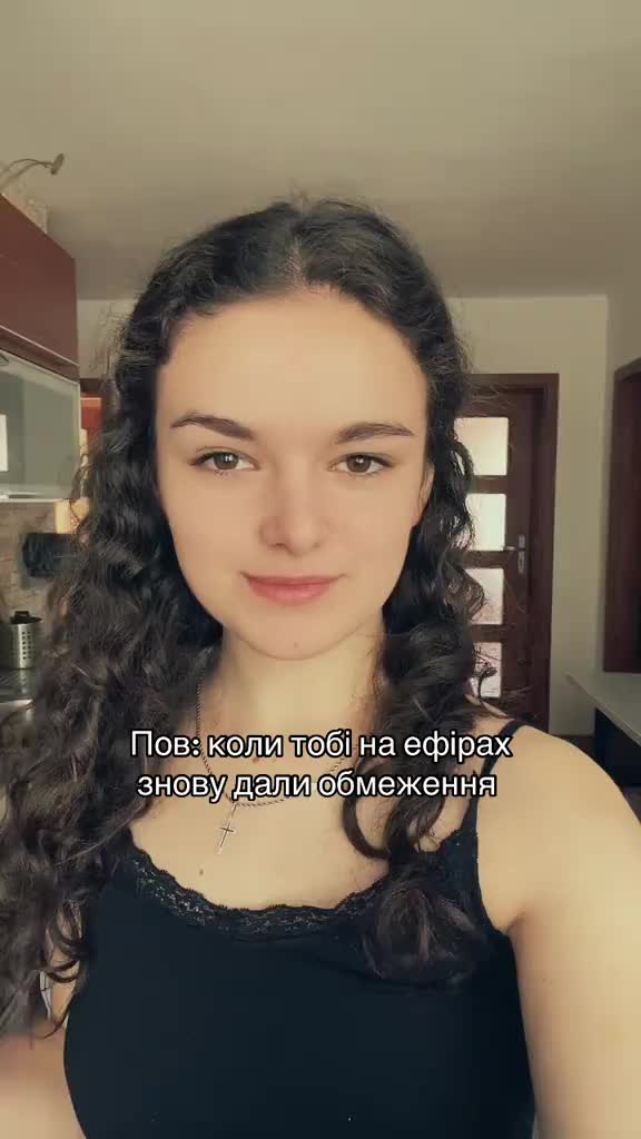@_Mika_706