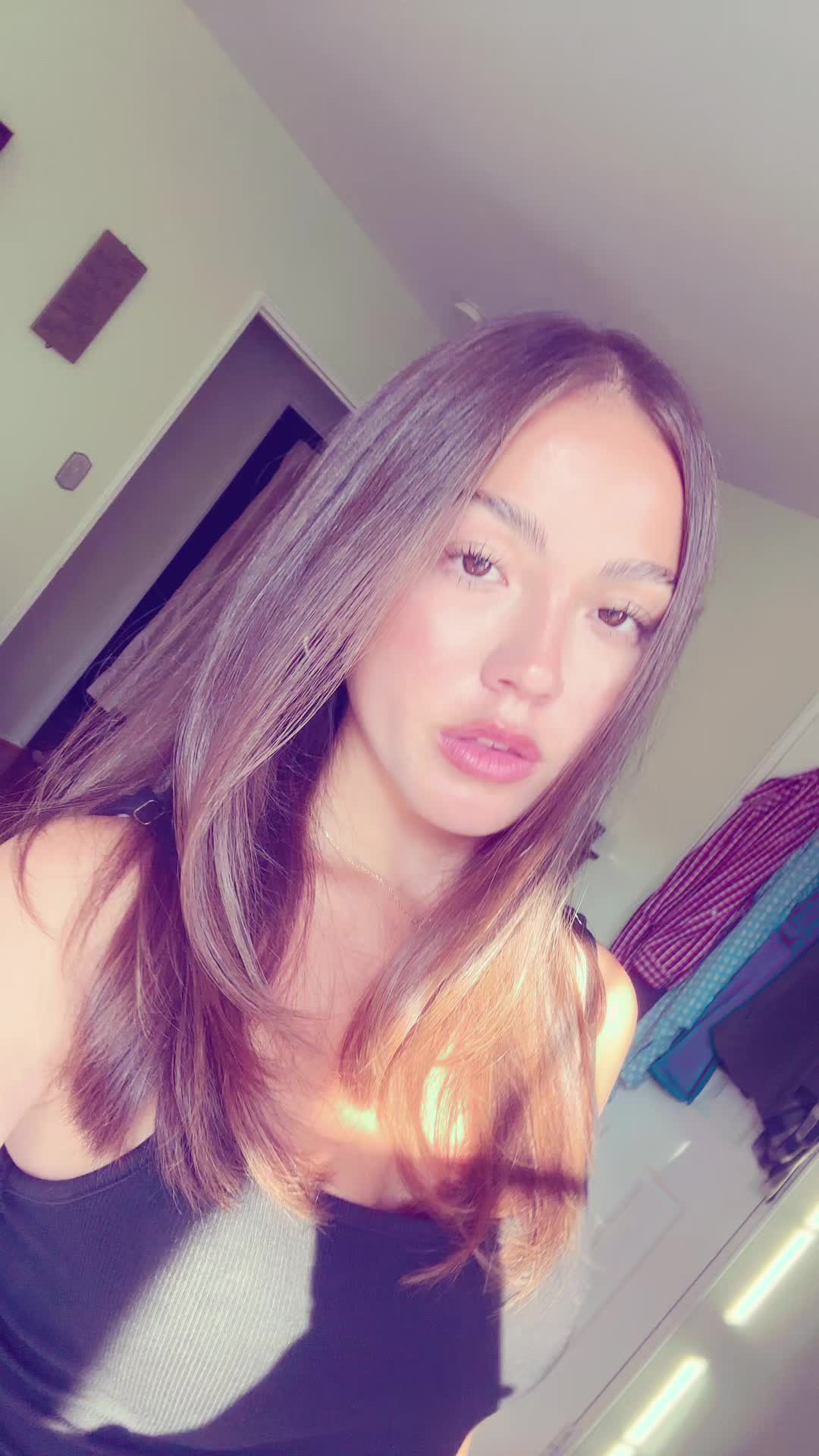 @jackie