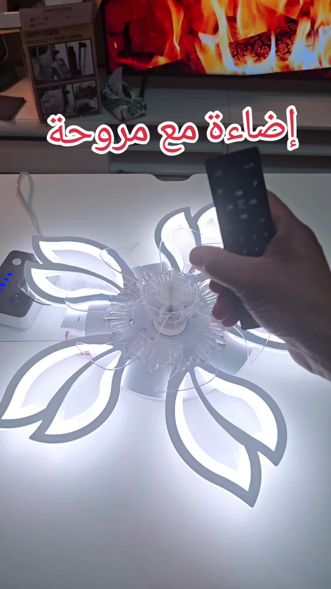 @🌹فن التربية 🌹