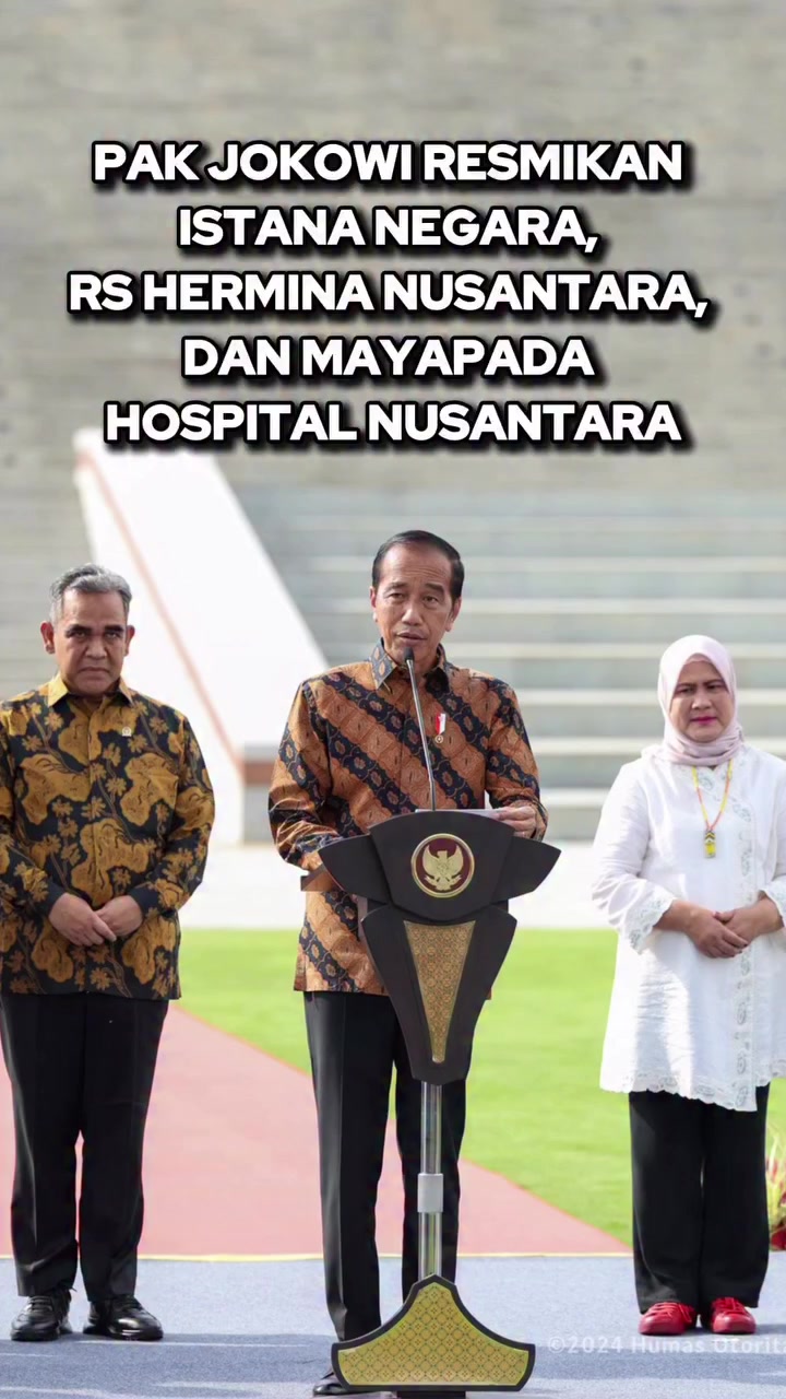 @dpdpsikabmojokerto