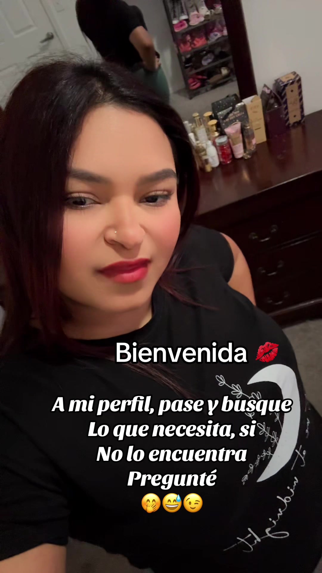 @Indira