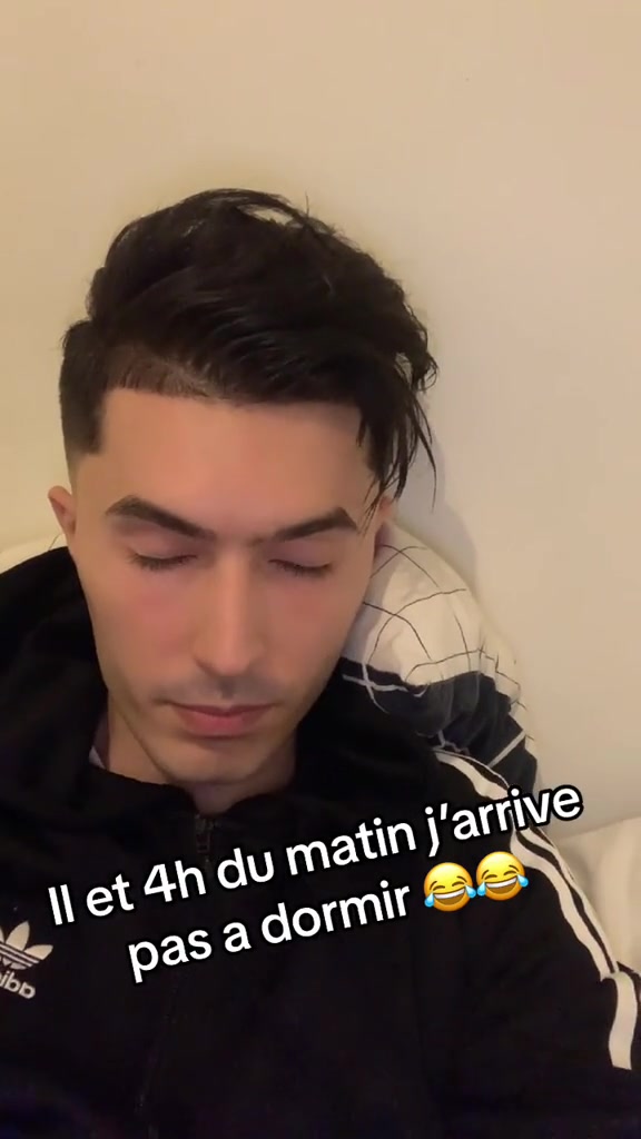 @Eneskoo75 🥊⚽️🗽🧿