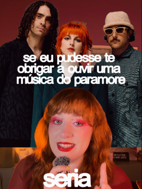 @giulia ⋆⭒˚.⋆