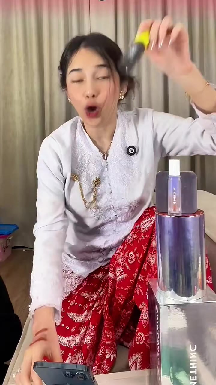 @rfturhmn