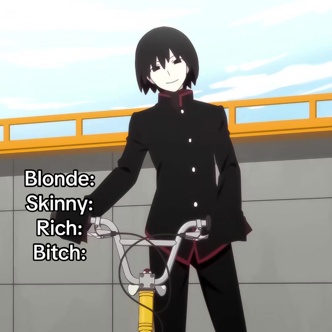 @⃟