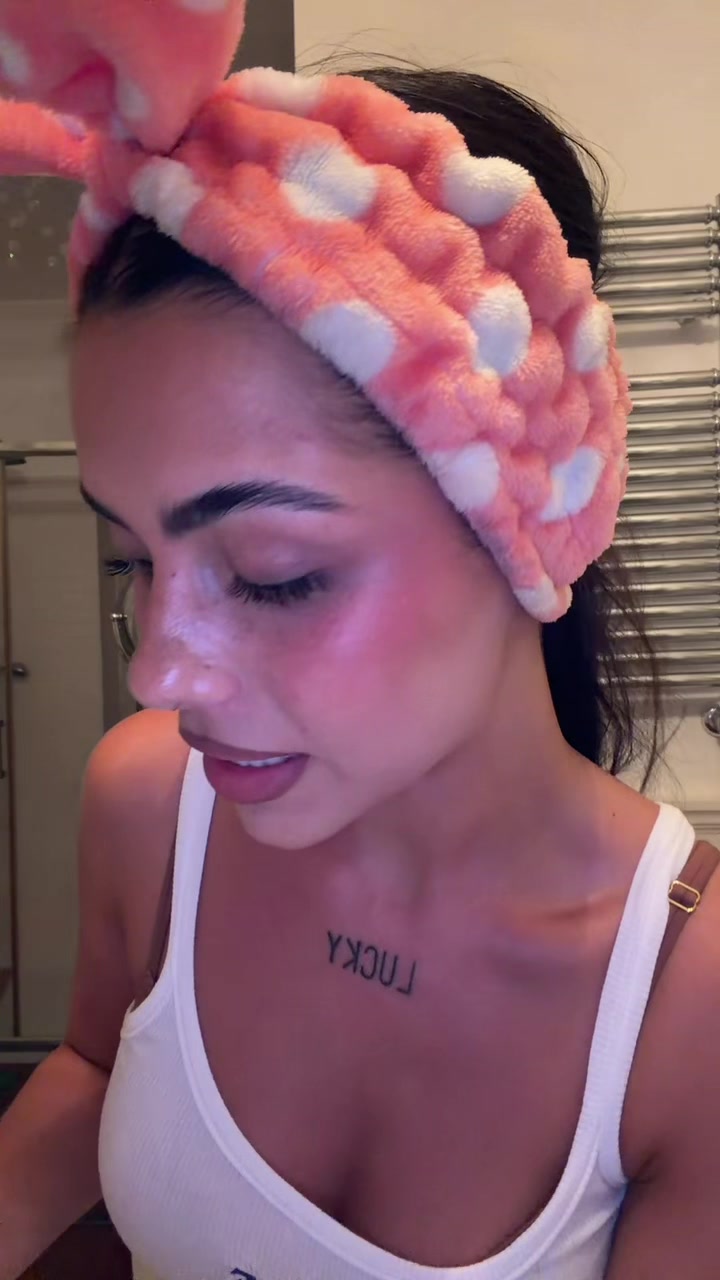 @pushinp