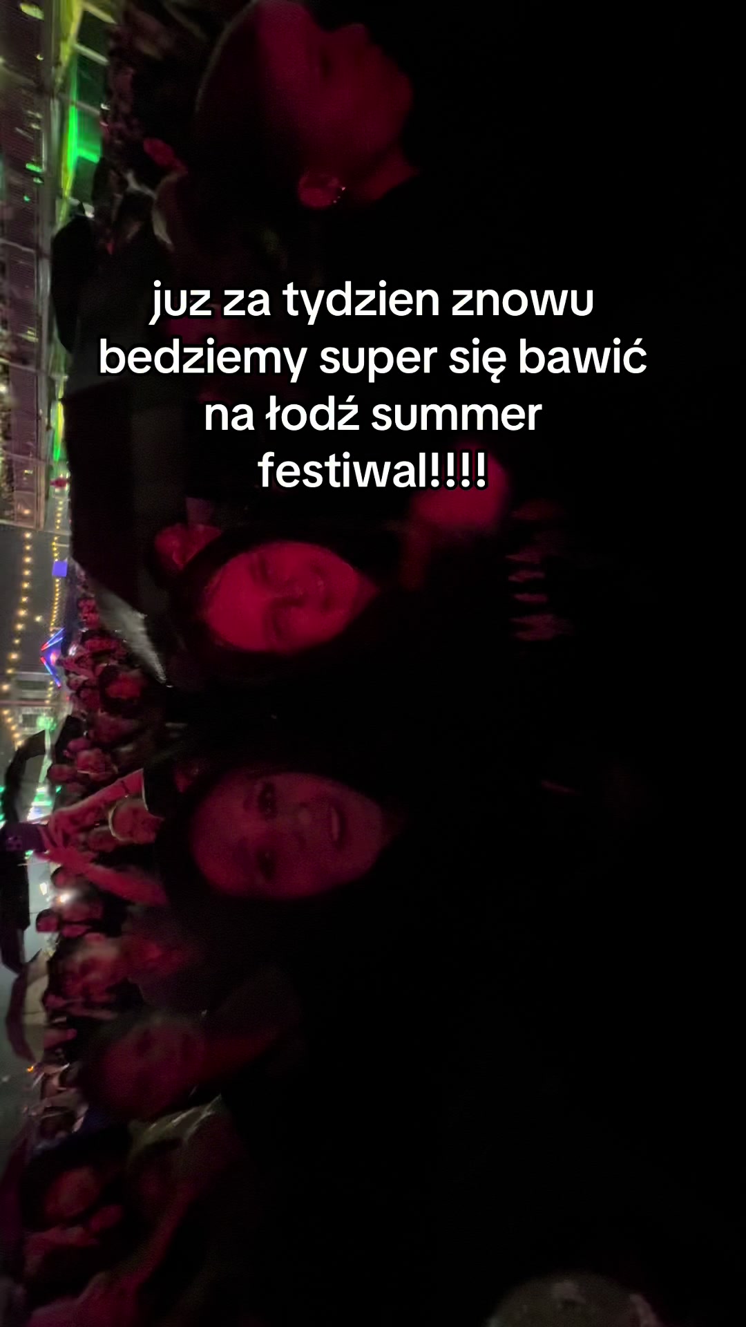 @julia.rosniak