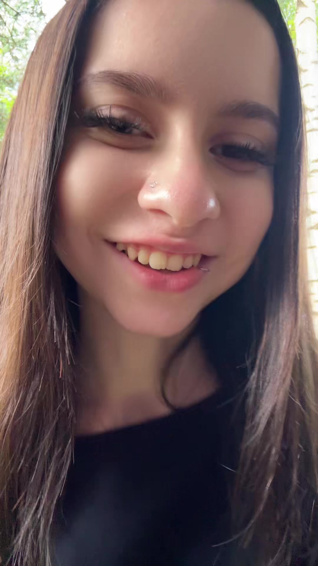 @тгк krllvrrrr