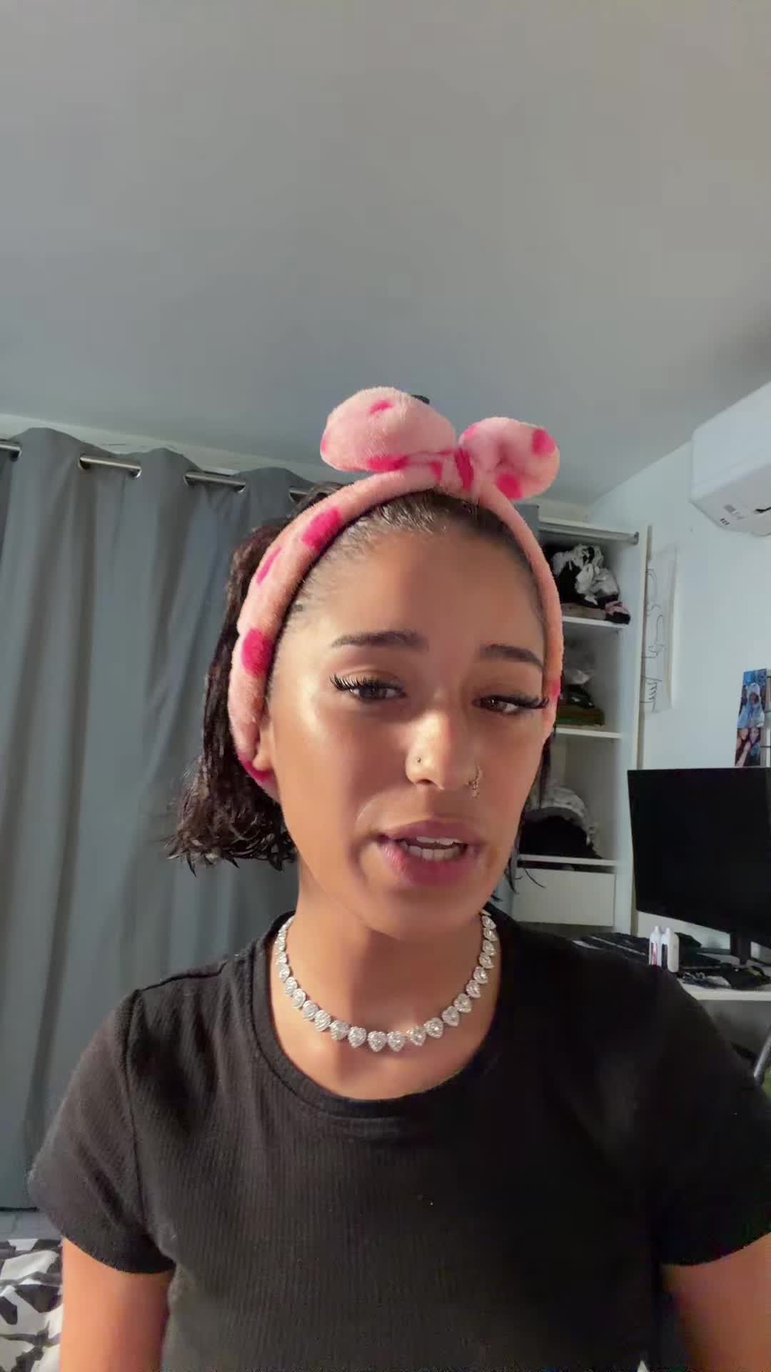 @A.Ï.C.H.A
