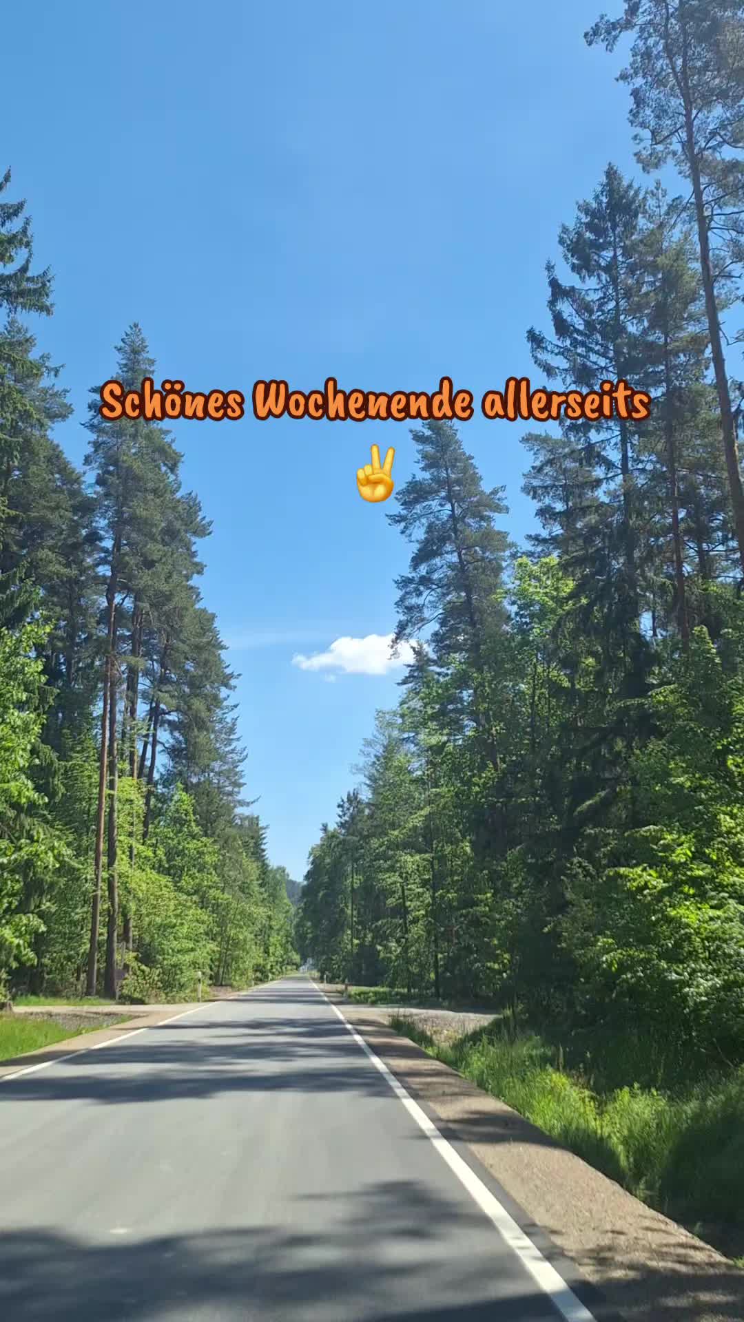 @вℓυєвєяяу♡
