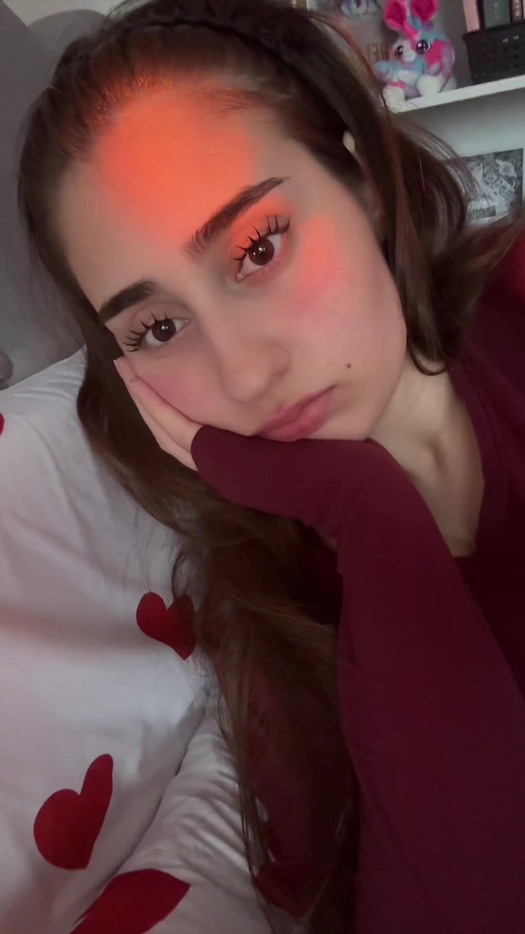 @bunniesways