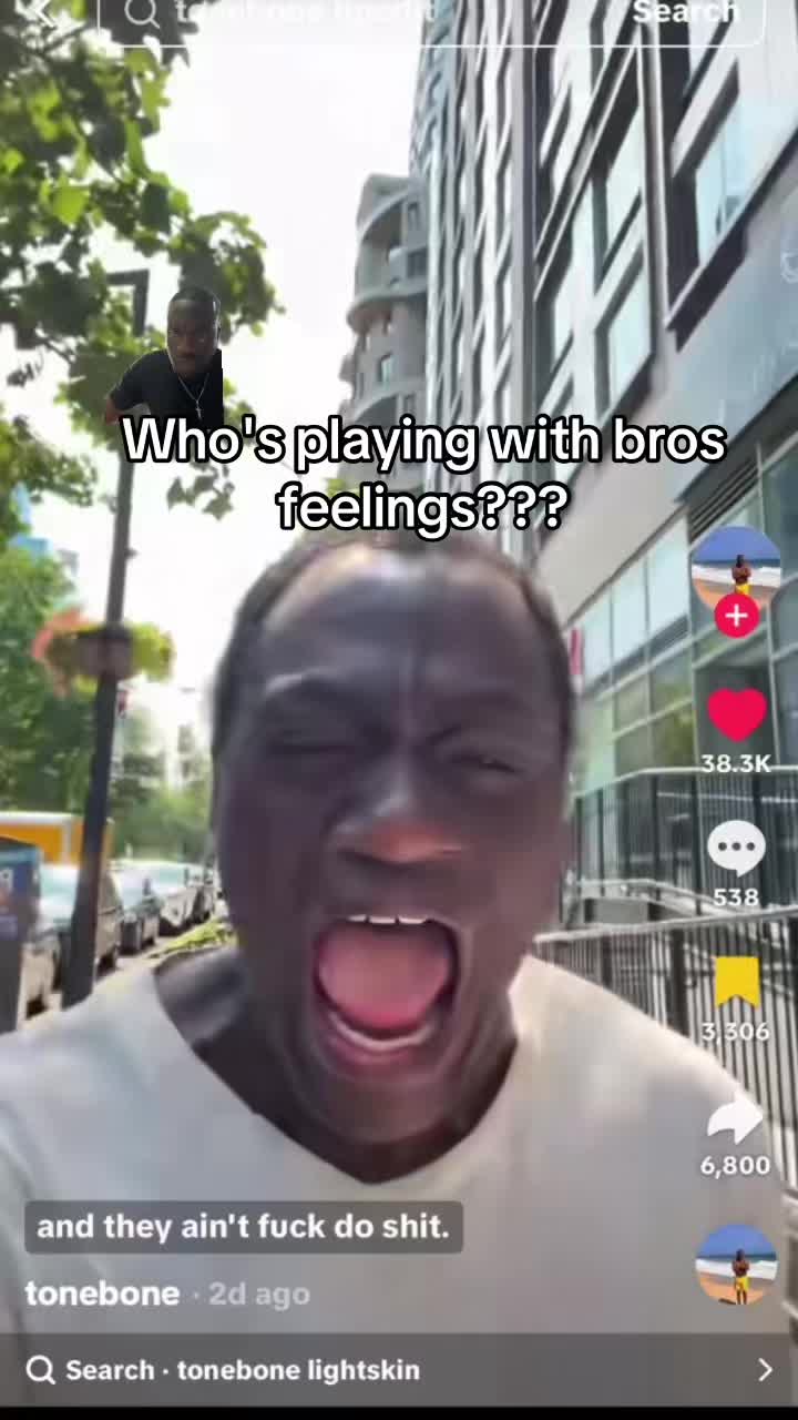 @JHall