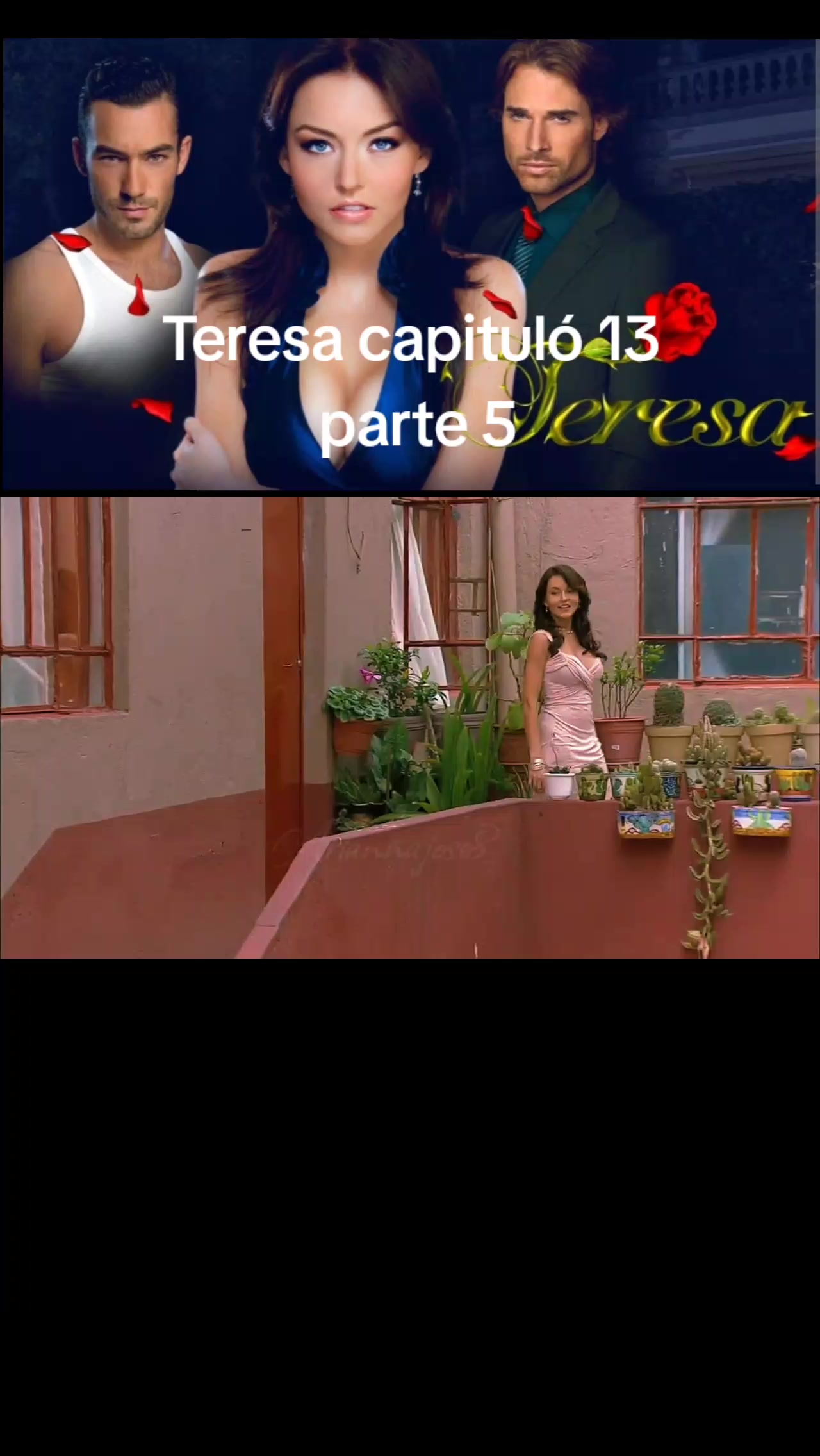 @Ariannajose_8