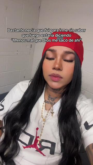 @Wuen Araujo🦂🥷🏾