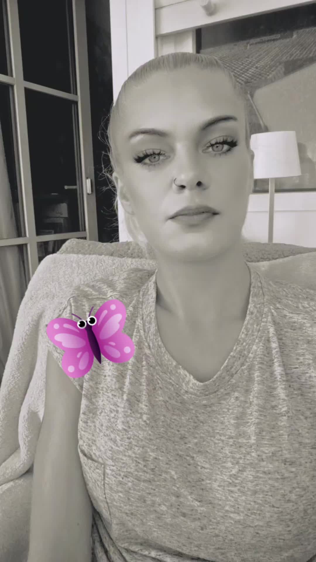 @♡Fran Ziska♡